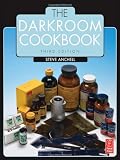 The Darkroom Cookbook