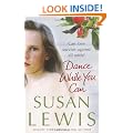 Dance While You Can
