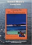 Cruising the Bahamas
