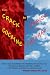 From Crack Cocaine to Christ From Calvary: The true story of an addicted mans rehabilitation through Christ JesusThis book is for the broken spirit that ... and looking for an open doorway out!