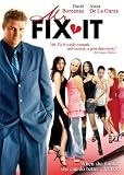 Mr. Fix-It