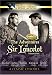 Search Our Specialty Mall : The Adventures of Sir Lancelot, Vol. 1