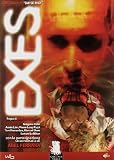 Exes