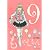 もやしもん（9） (イブニングKC)
