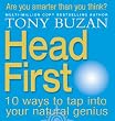 Head First!: You're smarter than you think
