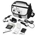 DSi/DSL Travel Pak Plus