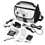 Mad Catz DSi Travel Pack Plus (Nintendo DS)