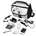 Mad Catz DSi Travel Pack Plus (Nintendo DS)