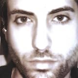 So Young
