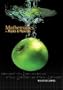 Mathematics for Physics and Physicists