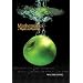Mathematics for Physics and Physicists
