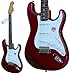 FENDER-JAPAN ST62-US/OCR GLM^[
