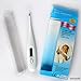 LED Digital Clinical Thermometer for Baby Child Family -00022