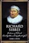 RICHARD SIBBES