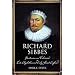 RICHARD SIBBES