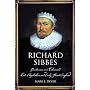 RICHARD SIBBES
