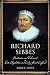 Richard Sibbes: Puritanism and Calvinism in Late Elizabethan and Early Stuart England