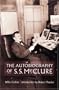 The Autobiography of S.S. McClure