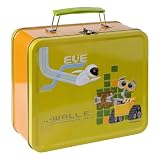 Outdoor Living : UnitedLabels - Wall-E 20 x 17,5 x 10 cm