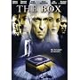 The Box