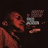 Hootin' 'n Tootin'