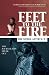 Search : Feet to the Fire: The Media After 9/11, Top Journalists Speak Out