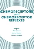 ISBN 9781468489408 product image for Chemoreceptors and Chemoreceptor Reflexes | upcitemdb.com