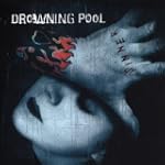 Bodies - Drowning Pool