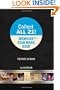 Collect All 21! Memoirs of a Star Wars Geek - The First 30 Years