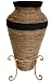 Extra Large Size Decorative Accents - 28