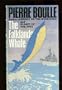 The Falklands Whale
