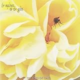 End of Days by Equinox Ov the Gods 【並行輸入品】