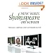 New Wave Shakespeare on Screen