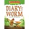 Picture Books for Young Adults