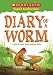 Product Diary of a Worm... and Four More Great Animal Tales (Scholastic Video Collection).