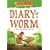 Diary of a Worm... and Four More Great Animal Tales (Scholastic Video Collection)