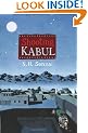 Shooting Kabul