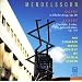 Mendelssohn - Sextet & Octet