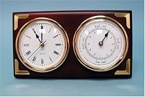 Nautical Tide Clock