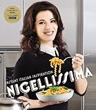 Nigellissima : instant Italian inspiration