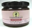 Scharffen Berger Gianduja Pure Hazelnut Ganache
