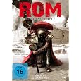 Produkt-Information 