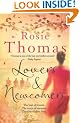Lovers and Newcomers