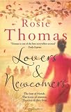 Lovers and Newcomers