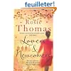 Lovers and Newcomers