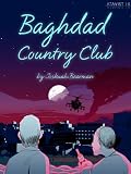 Baghdad Country Club (Kindle Single)
