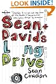 Sean and David's Long Drive (Lonely Planet Travel Literature)