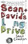 Lonely Planet Sean & David's Long Drive (Travel Literature)