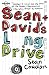 Lonely Planet Sean & David's Long Drive (Travel Literature)