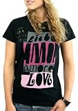 Billabong Sieji - 